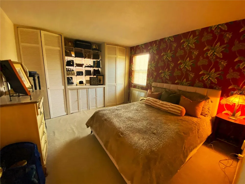 1500 GAY ROAD #4D Winter Park, FL 32789