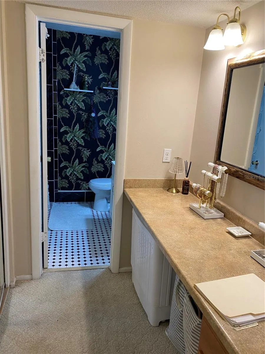 1500 GAY ROAD #4D Winter Park, FL 32789