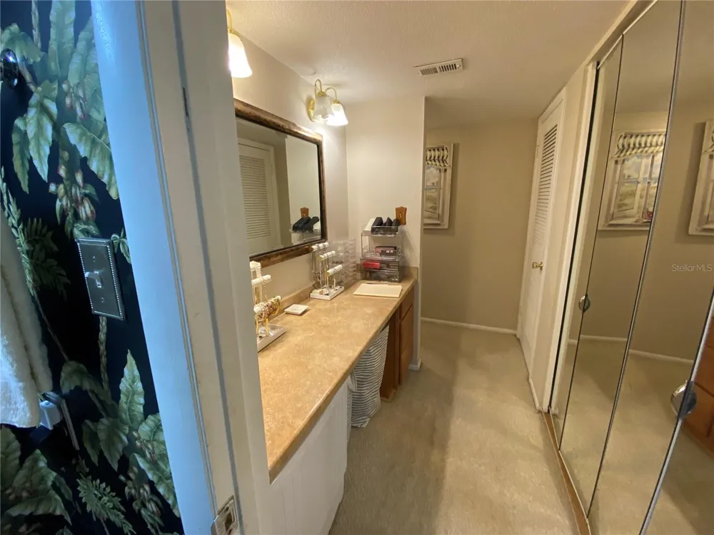 1500 GAY ROAD #4D Winter Park, FL 32789