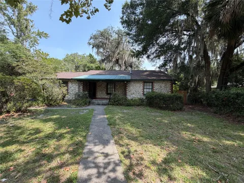 1740 NW 7TH AVENUE