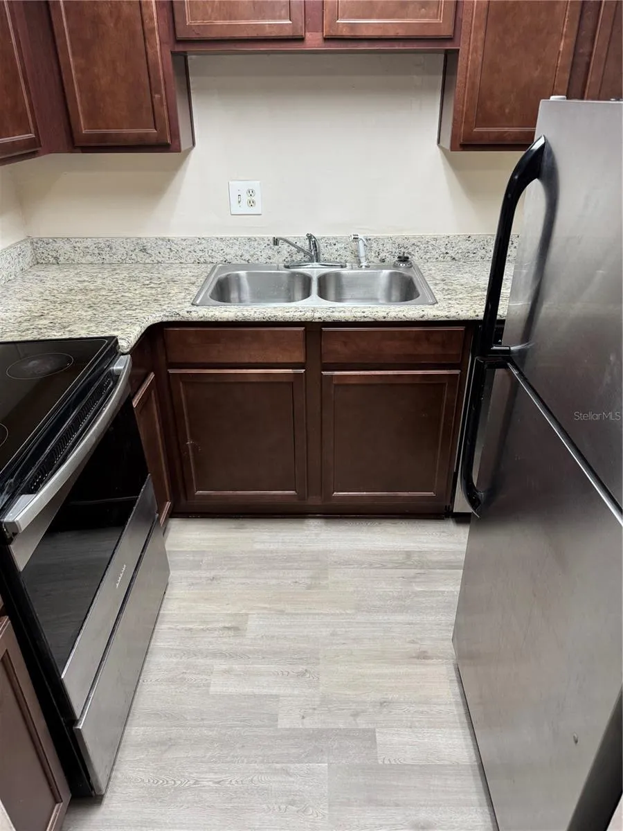 948 LAKE DESTINY ROAD #C Altamonte Springs, FL 32714