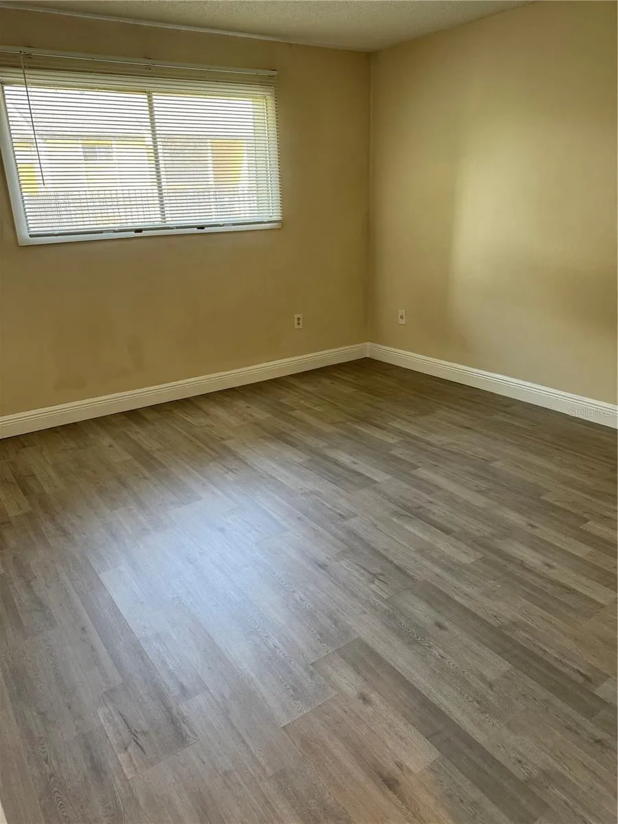 948 LAKE DESTINY ROAD #C Altamonte Springs, FL 32714