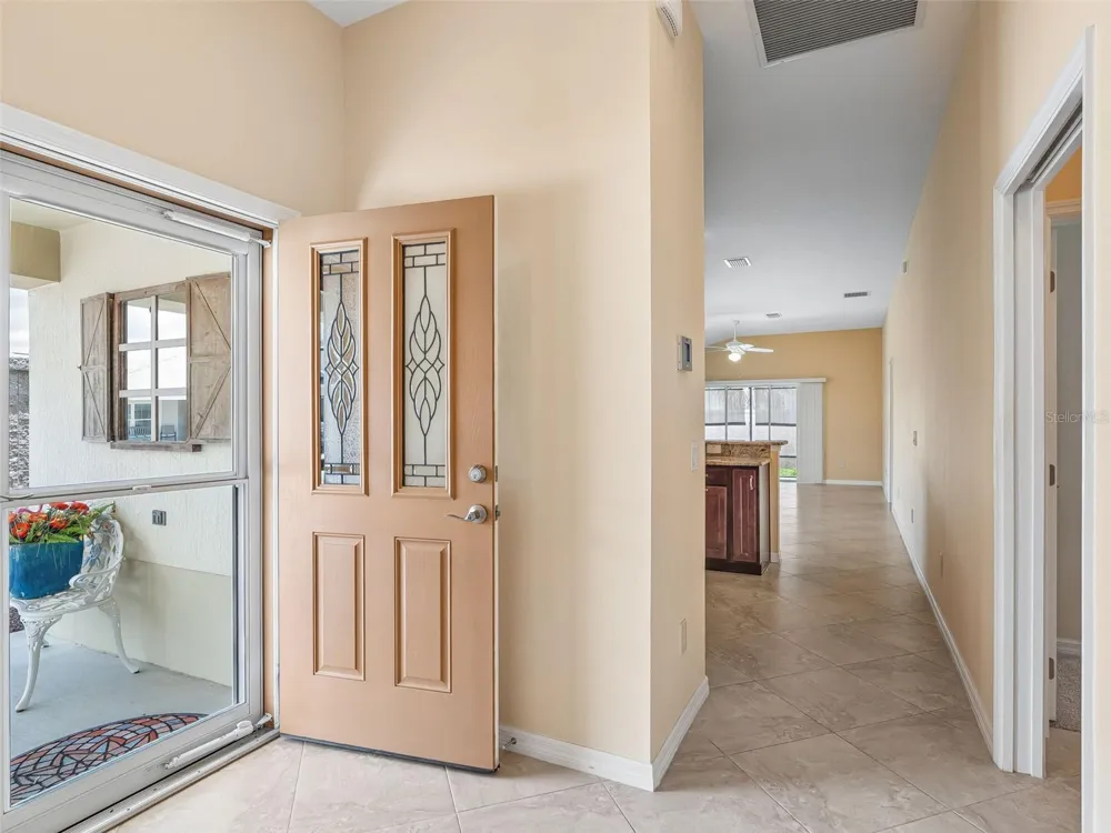 2877 FEUSTEL AVENUE The Villages, FL 32163
