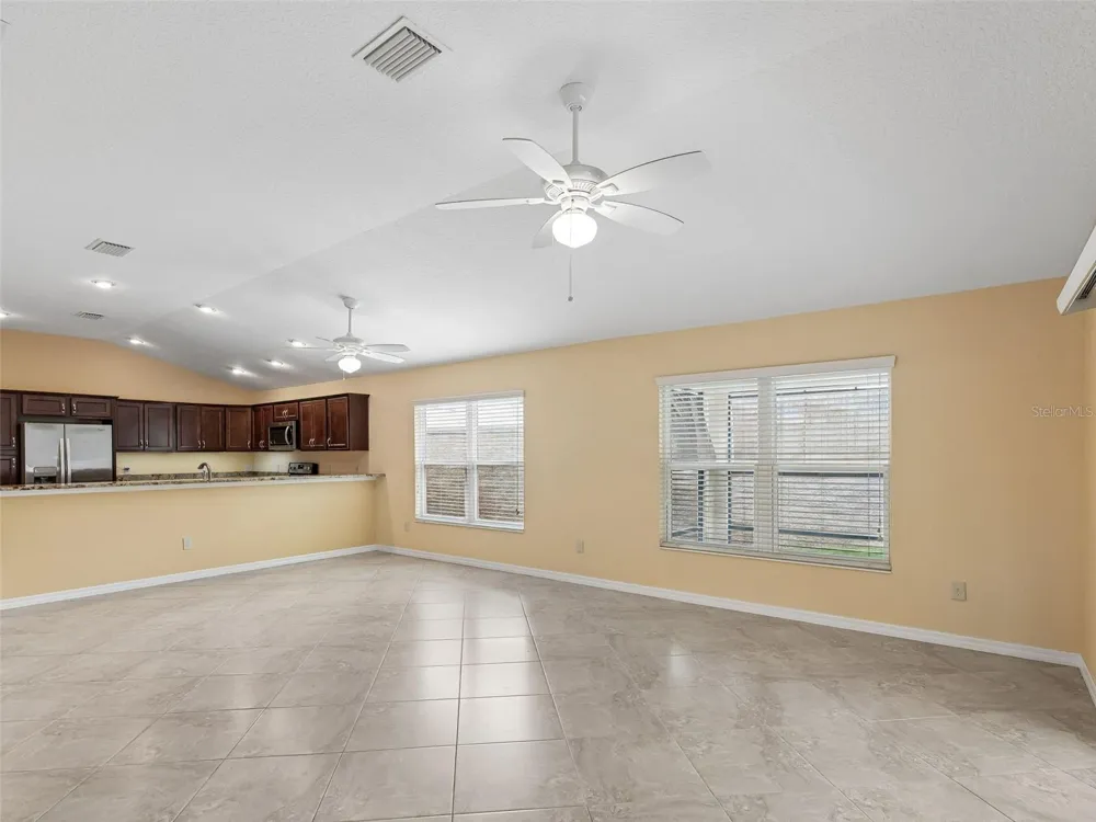 2877 FEUSTEL AVENUE The Villages, FL 32163
