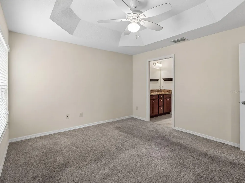 2877 FEUSTEL AVENUE The Villages, FL 32163