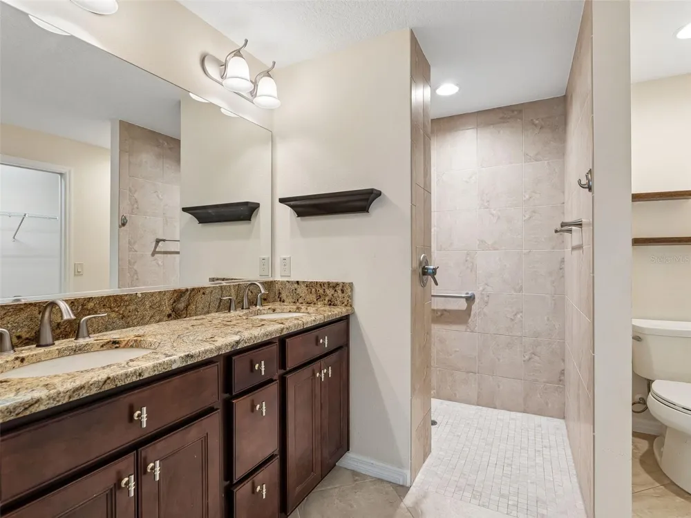 2877 FEUSTEL AVENUE The Villages, FL 32163