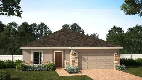 436 LEMONGRASS ROAD