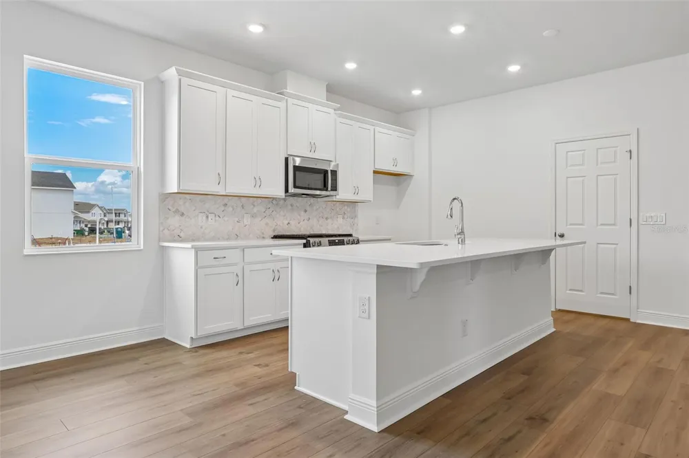 436 LEMONGRASS ROAD Minneola, FL 34715