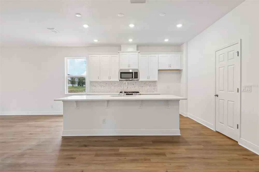 436 LEMONGRASS ROAD Minneola, FL 34715