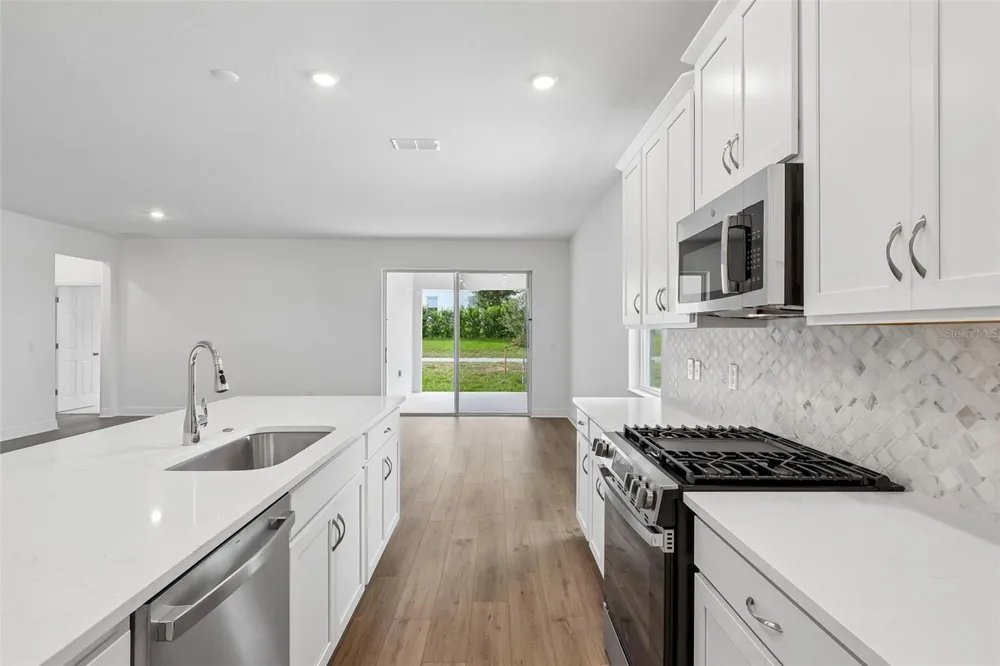 436 LEMONGRASS ROAD Minneola, FL 34715