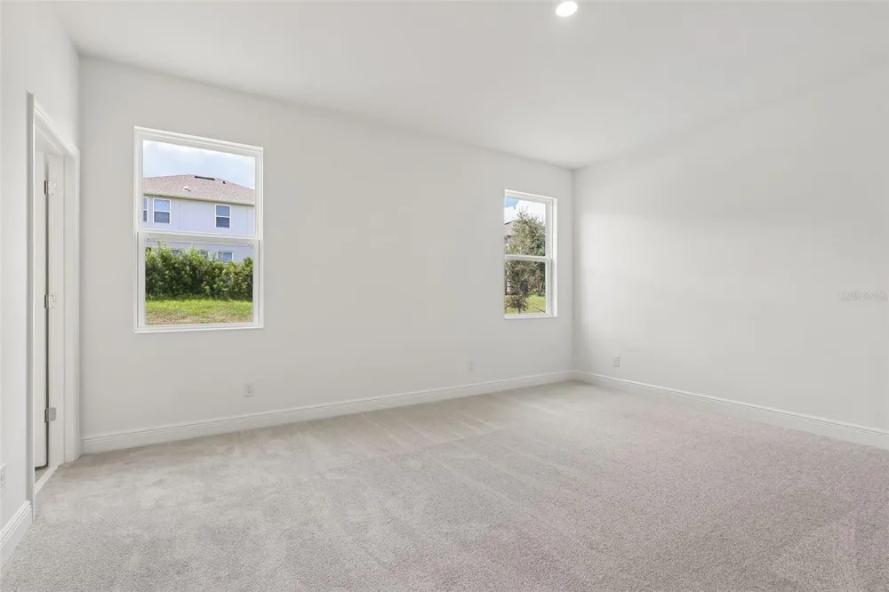 436 LEMONGRASS ROAD Minneola, FL 34715