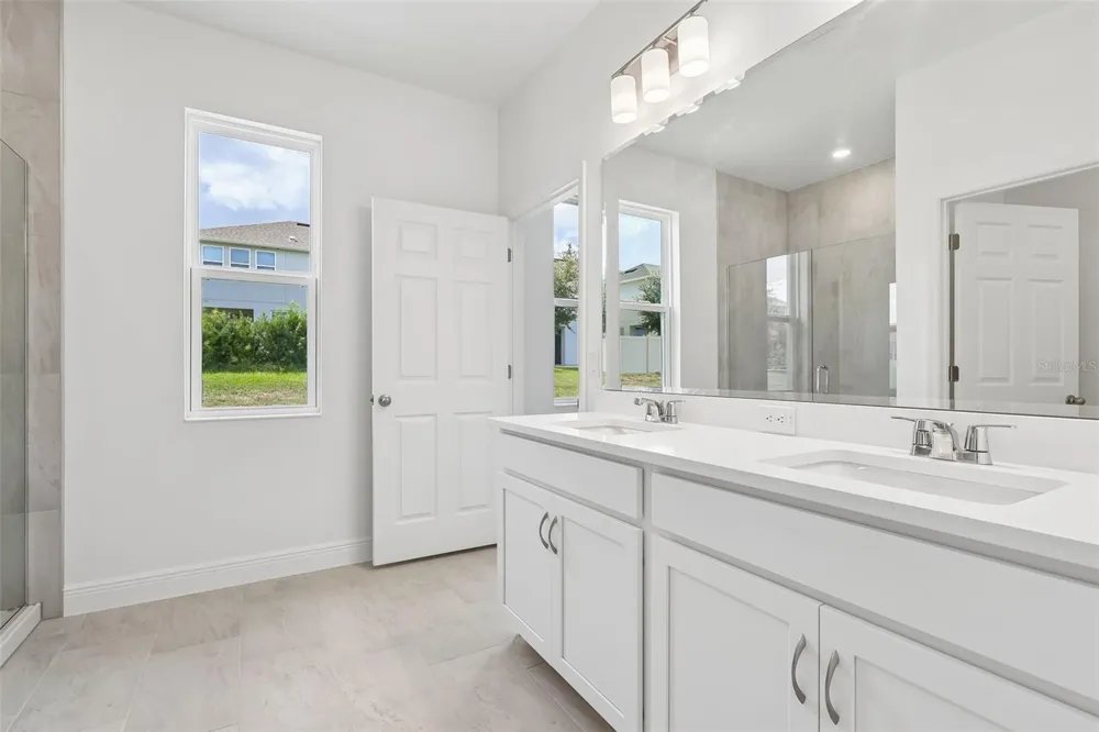 436 LEMONGRASS ROAD Minneola, FL 34715