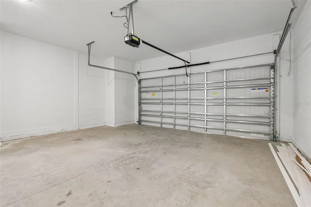 436 LEMONGRASS ROAD Minneola, FL 34715