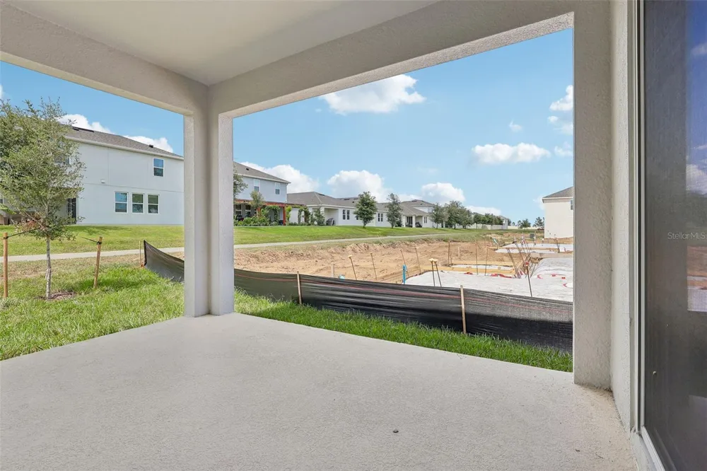 436 LEMONGRASS ROAD Minneola, FL 34715