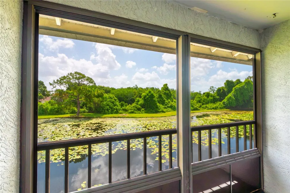 11201 122ND AVENUE #234 Largo, FL 33778