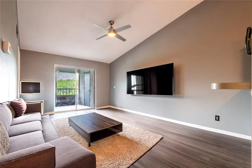 11201 122ND AVENUE #234 Largo, FL 33778