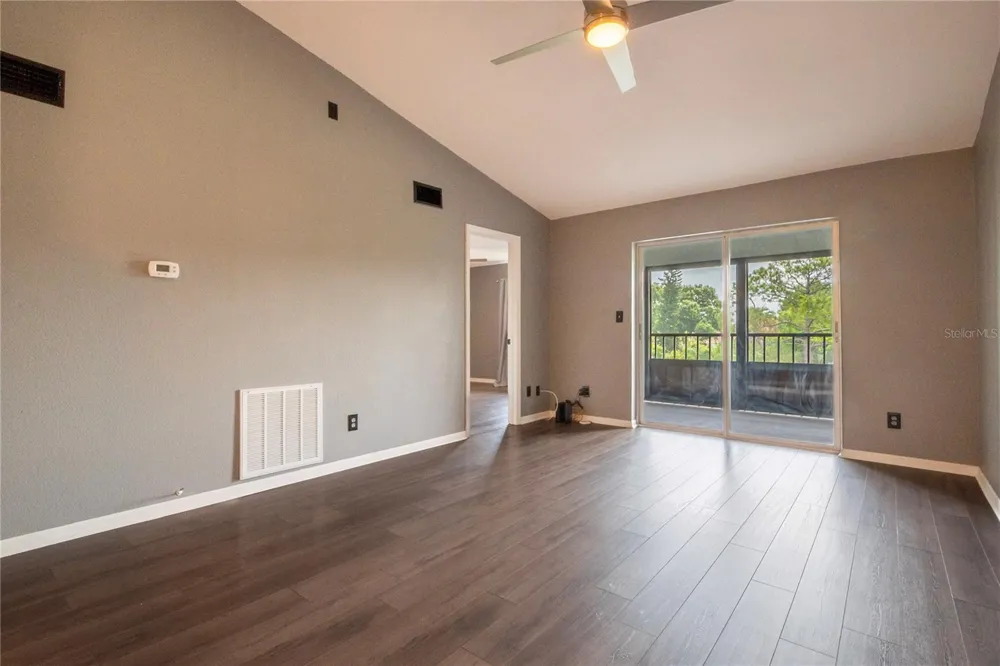 11201 122ND AVENUE #234 Largo, FL 33778
