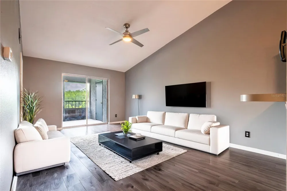11201 122ND AVENUE #234 Largo, FL 33778