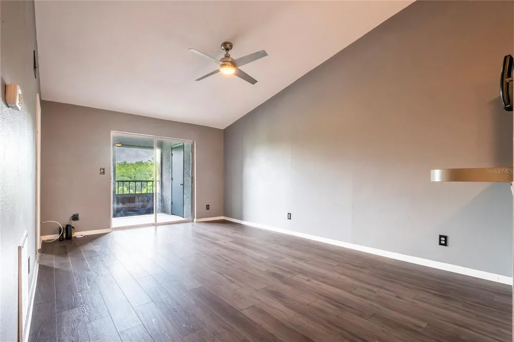11201 122ND AVENUE #234 Largo, FL 33778