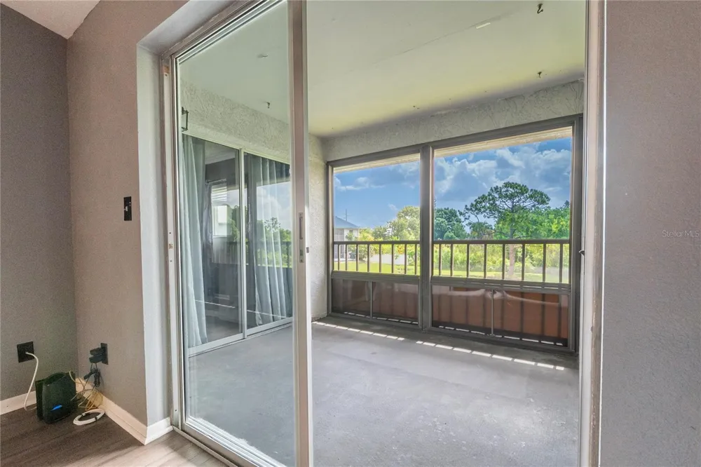 11201 122ND AVENUE #234 Largo, FL 33778
