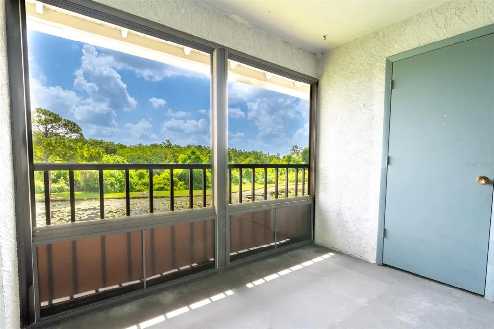 11201 122ND AVENUE #234 Largo, FL 33778