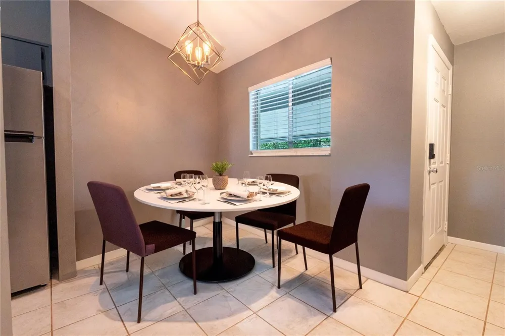 11201 122ND AVENUE #234 Largo, FL 33778