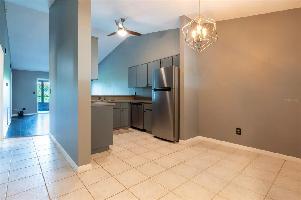 11201 122ND AVENUE #234 Largo, FL 33778