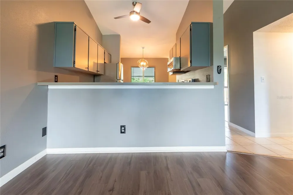 11201 122ND AVENUE #234 Largo, FL 33778