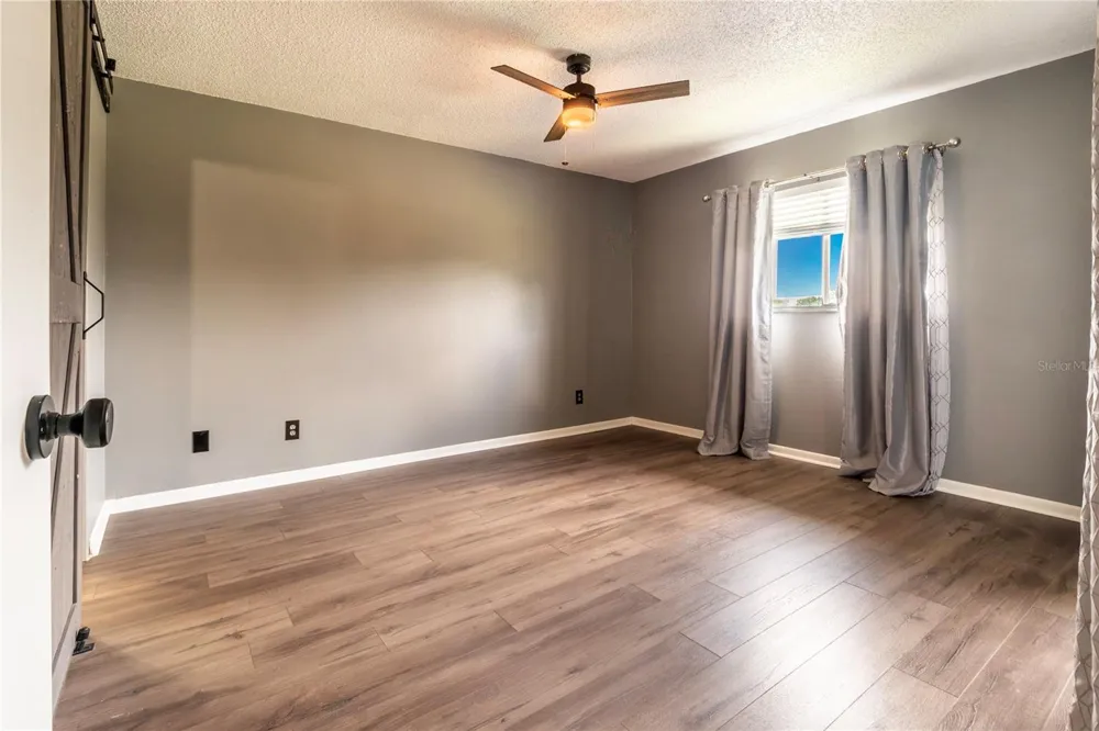 11201 122ND AVENUE #234 Largo, FL 33778