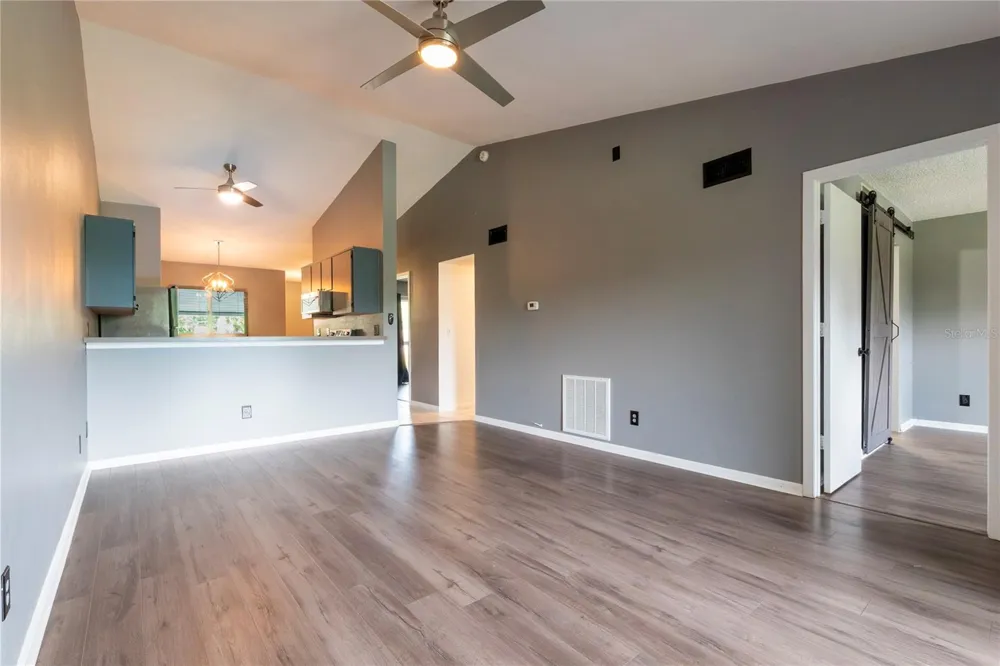 11201 122ND AVENUE #234 Largo, FL 33778