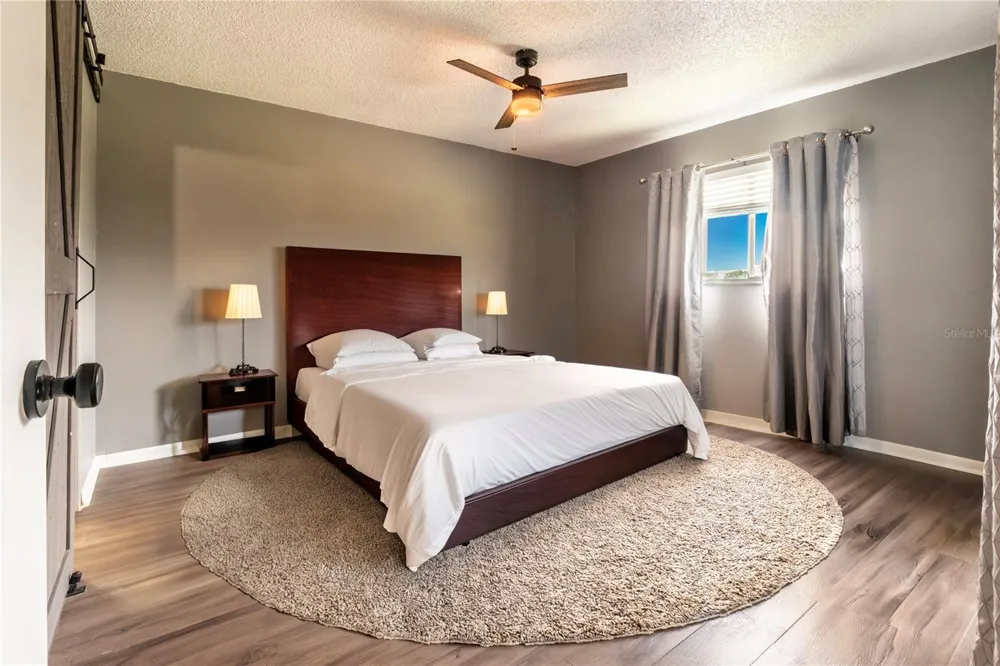 11201 122ND AVENUE #234 Largo, FL 33778