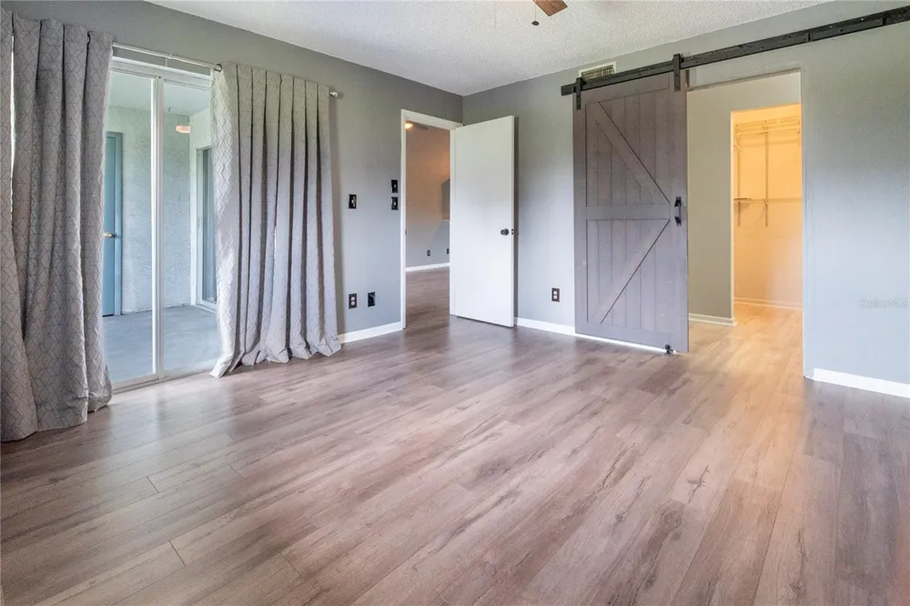 11201 122ND AVENUE #234 Largo, FL 33778