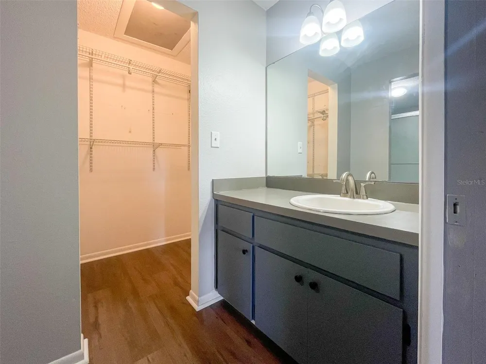 11201 122ND AVENUE #234 Largo, FL 33778