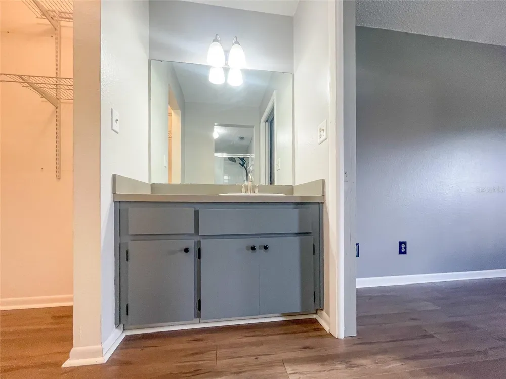 11201 122ND AVENUE #234 Largo, FL 33778