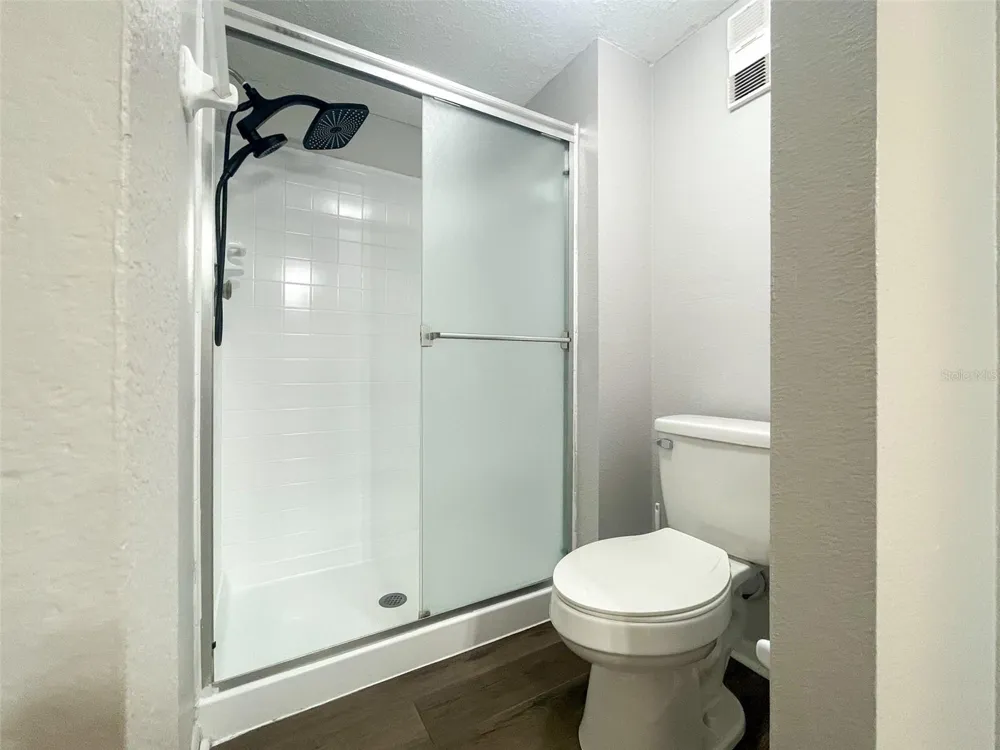 11201 122ND AVENUE #234 Largo, FL 33778