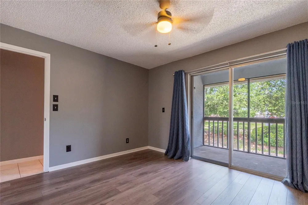 11201 122ND AVENUE #234 Largo, FL 33778