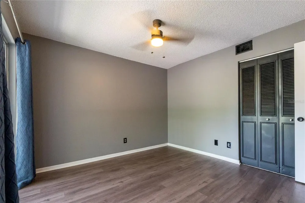 11201 122ND AVENUE #234 Largo, FL 33778