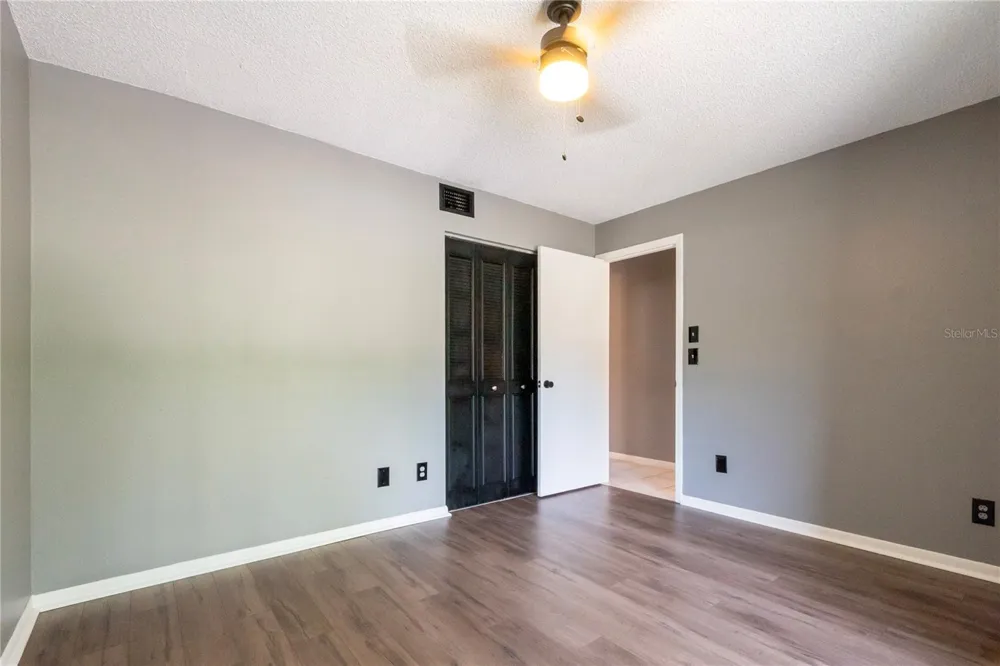 11201 122ND AVENUE #234 Largo, FL 33778