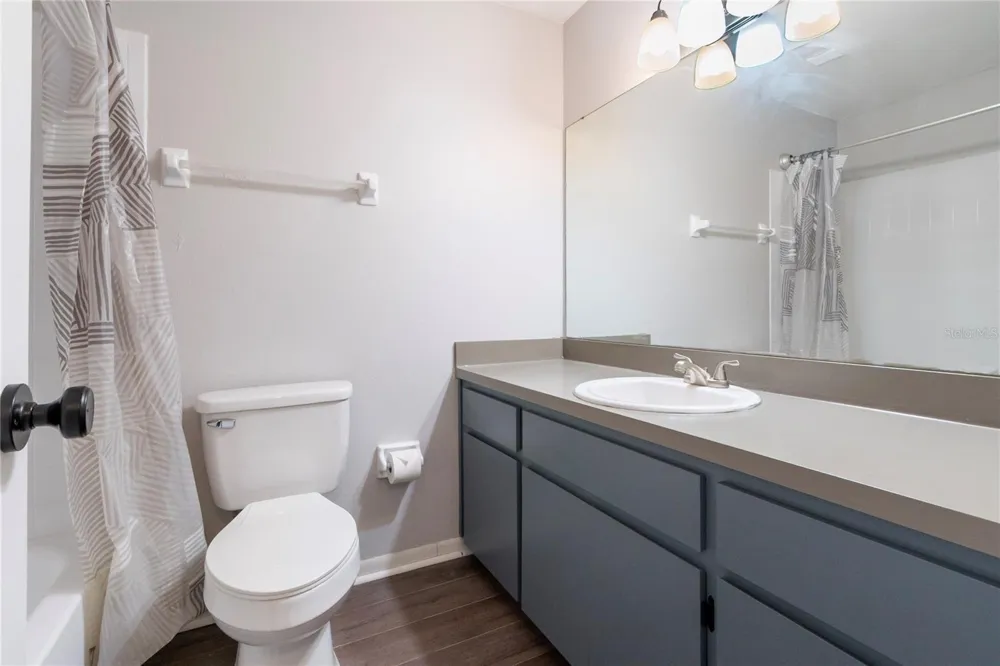 11201 122ND AVENUE #234 Largo, FL 33778