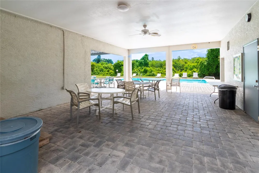 11201 122ND AVENUE #234 Largo, FL 33778