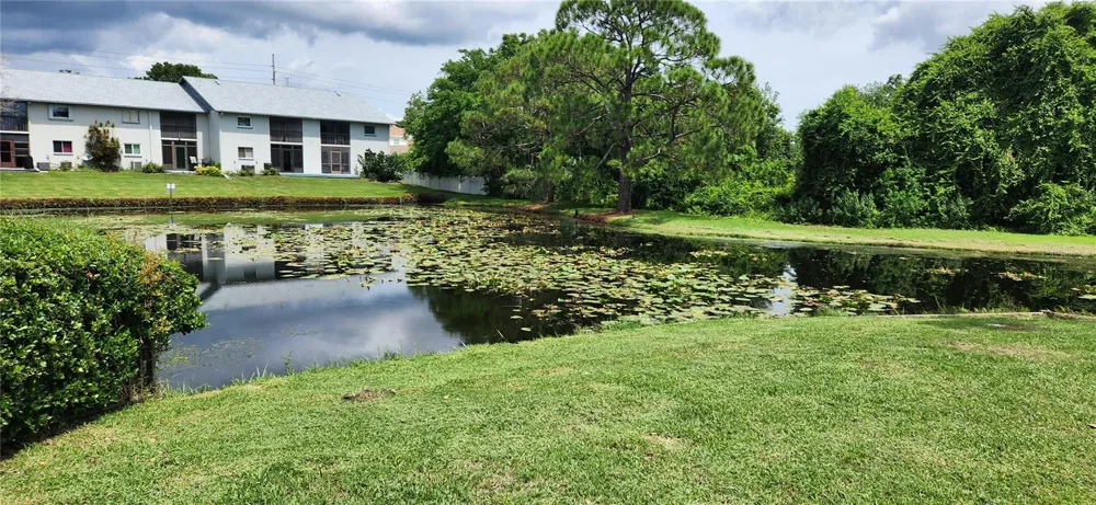 11201 122ND AVENUE #234 Largo, FL 33778