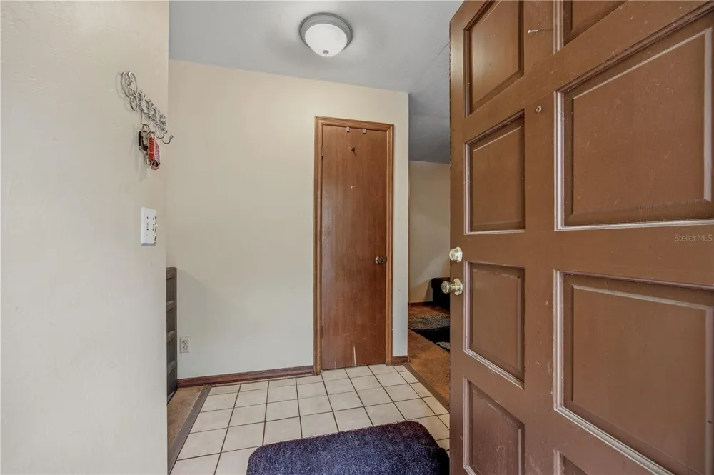 2902 NW 39TH PLACE Gainesville, FL 32605