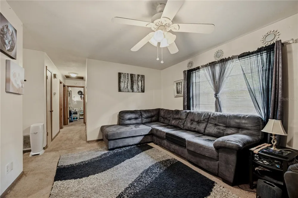 2902 NW 39TH PLACE Gainesville, FL 32605