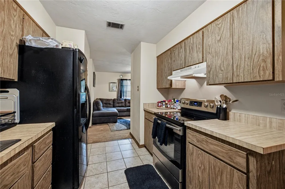 2902 NW 39TH PLACE Gainesville, FL 32605