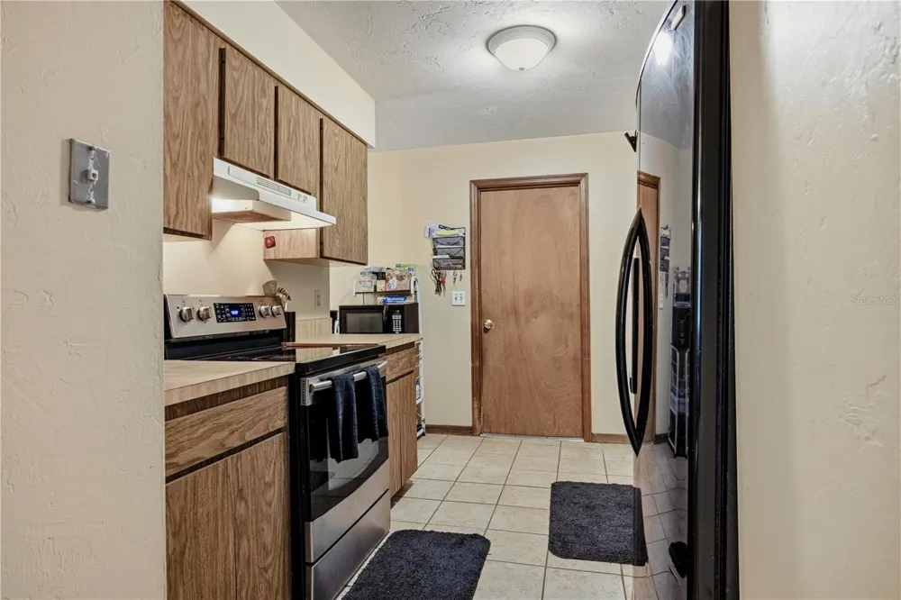 2902 NW 39TH PLACE Gainesville, FL 32605