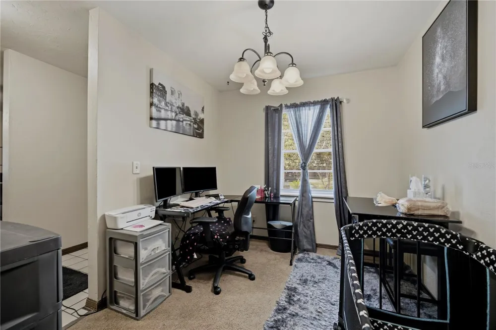 2902 NW 39TH PLACE Gainesville, FL 32605