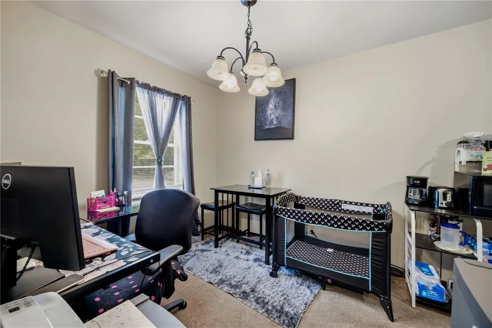 2902 NW 39TH PLACE Gainesville, FL 32605