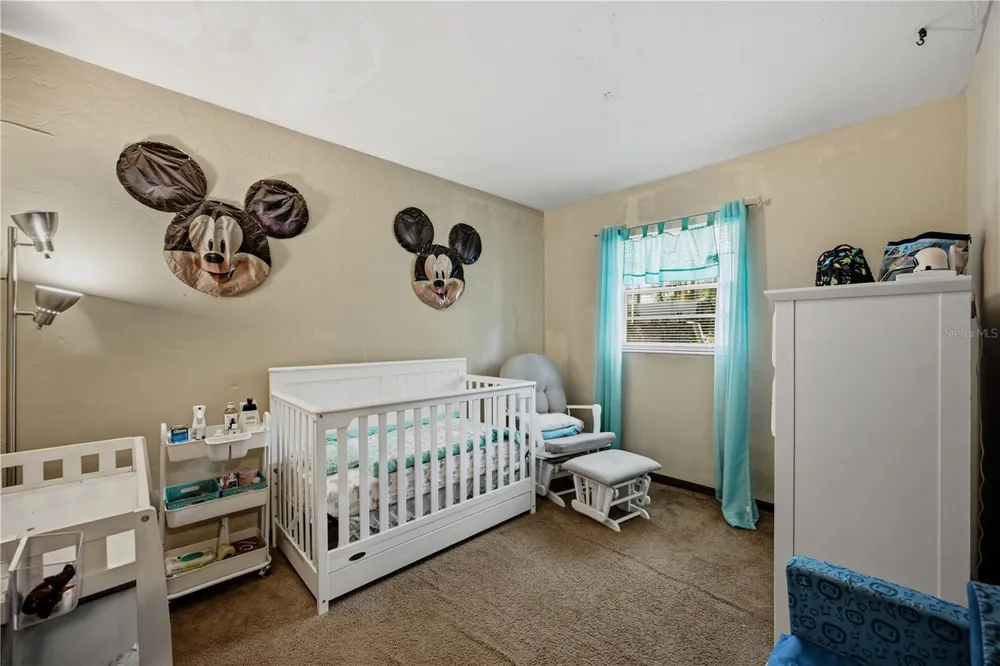 2902 NW 39TH PLACE Gainesville, FL 32605
