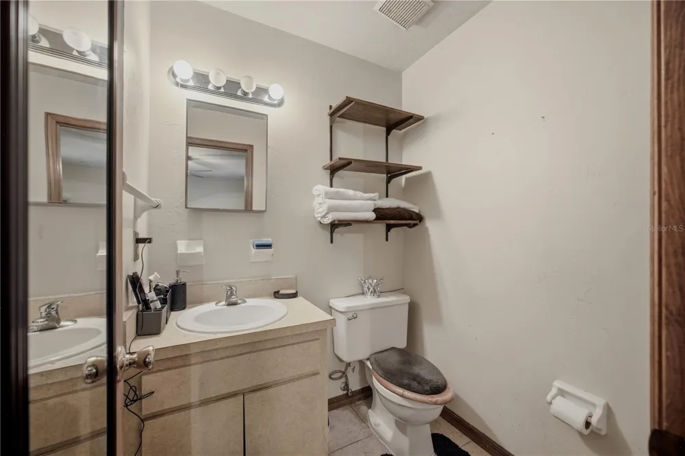 2902 NW 39TH PLACE Gainesville, FL 32605