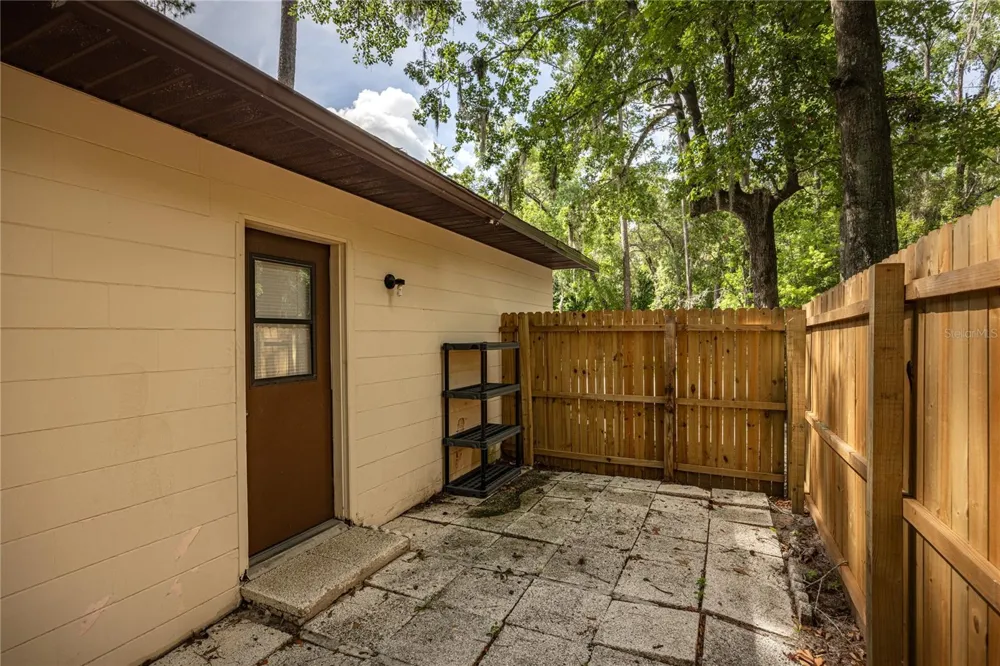2902 NW 39TH PLACE Gainesville, FL 32605